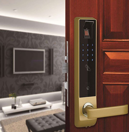 福建24小时开锁热线